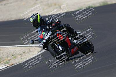 media/Jul-19-2025-TrackDaz (Sat) [[ff1509a44a]]/C Group/1040am (Turn 3)/